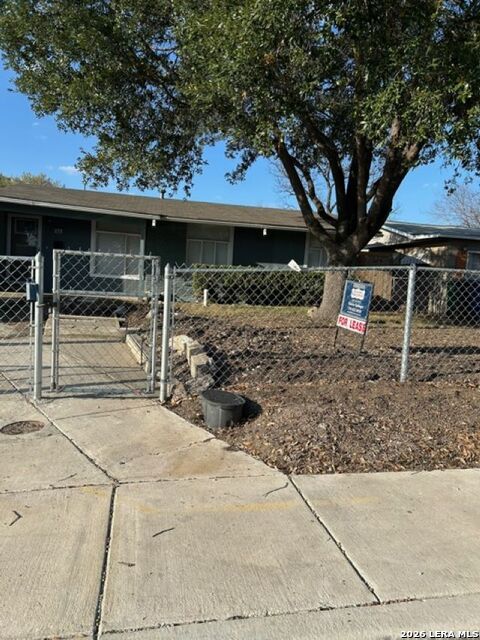 Image 20 of 22 For 275 Brandywine