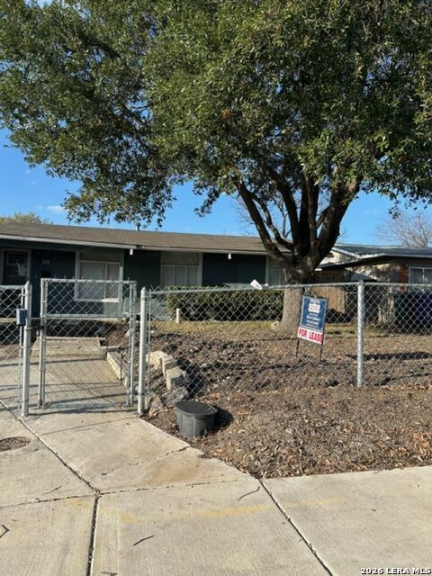 Image 21 of 22 For 275 Brandywine