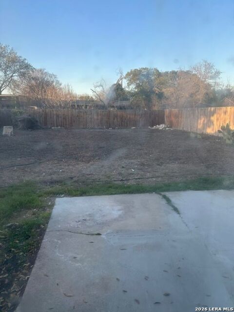 Image 22 of 22 For 275 Brandywine