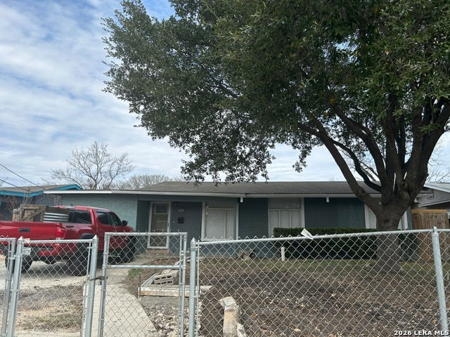 Image 3 of 22 For 275 Brandywine