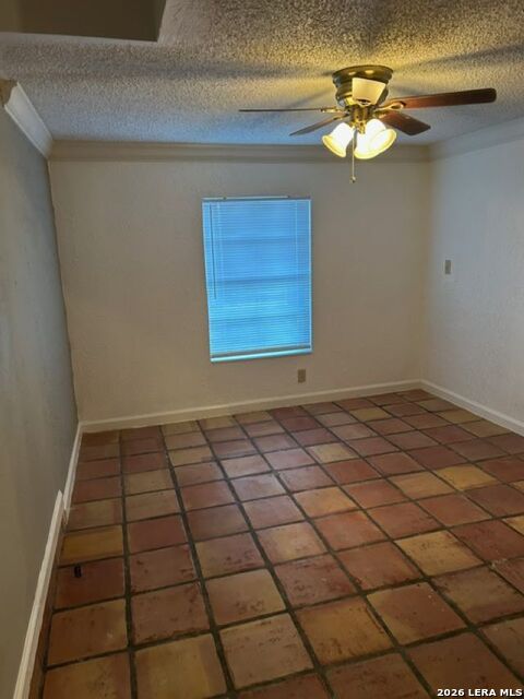 Image 4 of 22 For 275 Brandywine