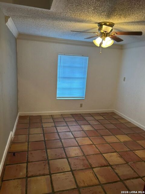 Image 5 of 22 For 275 Brandywine