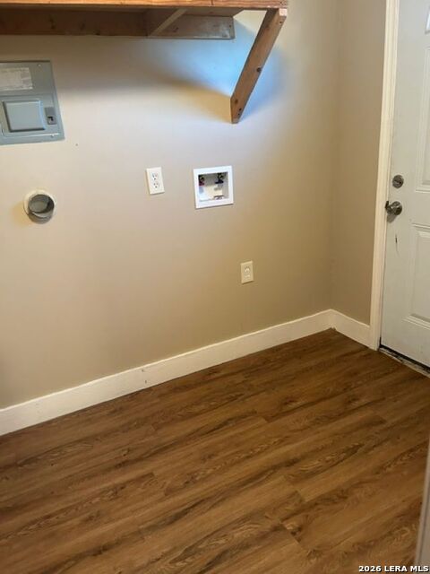 Image 6 of 22 For 275 Brandywine