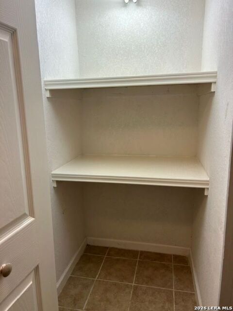 Image 7 of 22 For 275 Brandywine