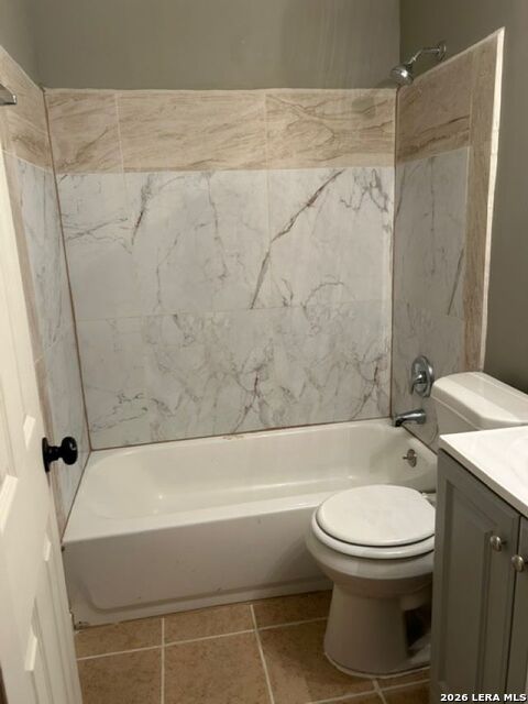 Image 8 of 22 For 275 Brandywine