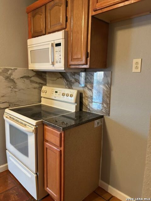 Image 9 of 22 For 275 Brandywine