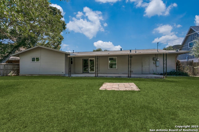 Image 12 of 12 For 3107 Leyte St