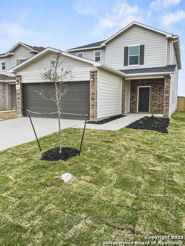 Details for 359 Blacktail Dr, New Braunfels, TX 78130