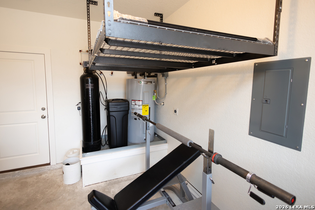 Image 18 of 21 For 2215 Lake Louise