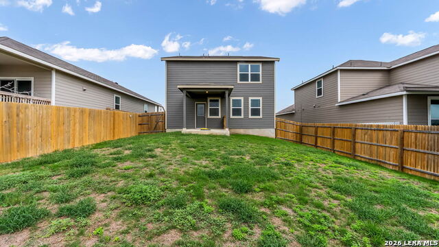 Image 10 of 10 For 4306 Admirals Bend