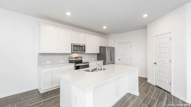 Image 3 of 10 For 4306 Admirals Bend