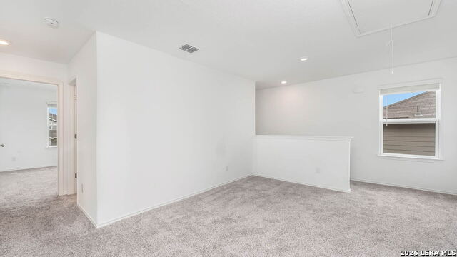 Image 4 of 10 For 4306 Admirals Bend