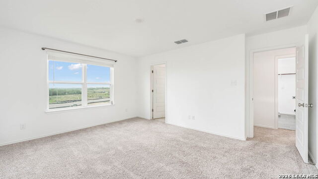 Image 5 of 10 For 4306 Admirals Bend