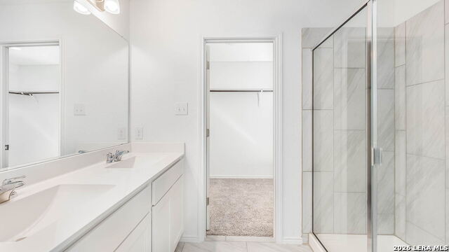 Image 6 of 10 For 4306 Admirals Bend