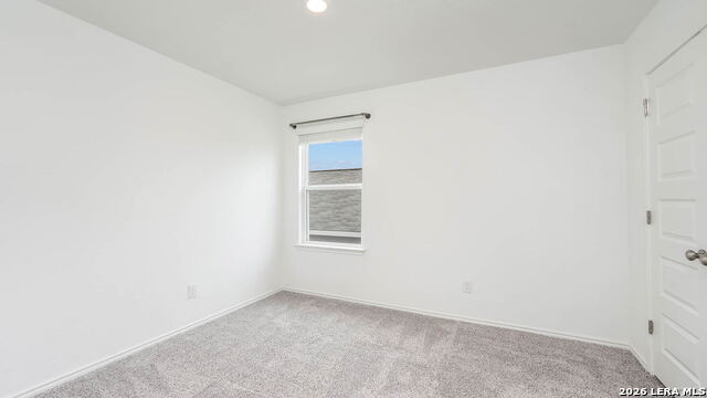 Image 7 of 10 For 4306 Admirals Bend