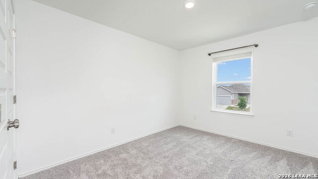 Image 8 of 10 For 4306 Admirals Bend