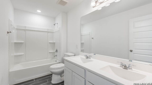 Image 9 of 10 For 4306 Admirals Bend