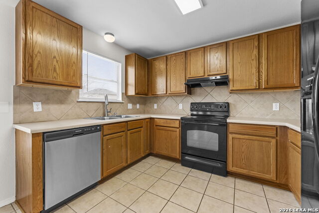 Image 11 of 35 For 3584 Tilden Trl