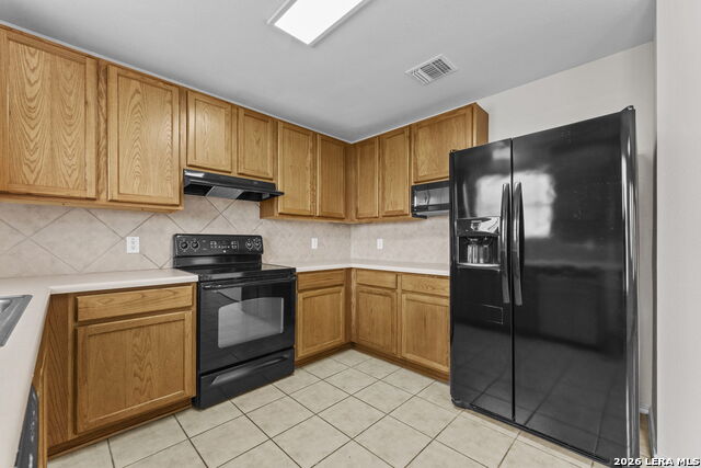 Image 12 of 35 For 3584 Tilden Trl