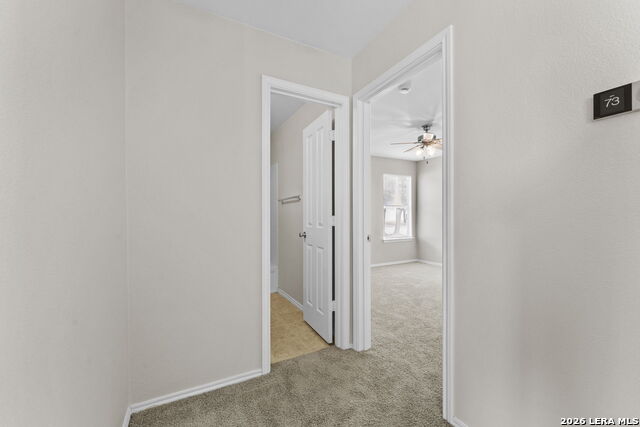 Image 13 of 35 For 3584 Tilden Trl