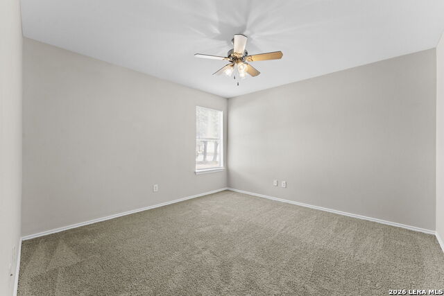 Image 14 of 35 For 3584 Tilden Trl