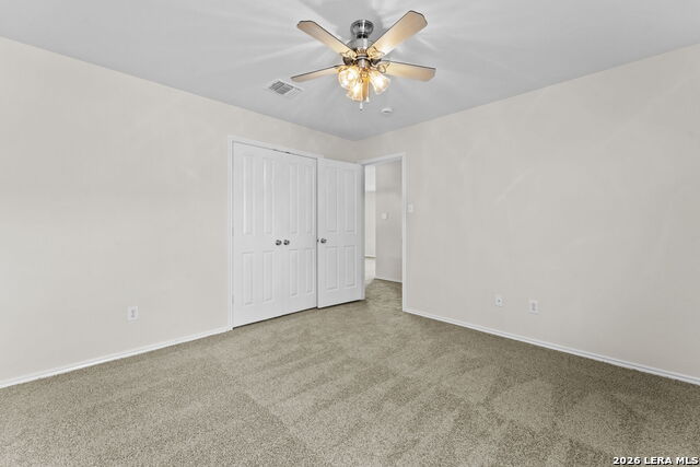 Image 15 of 35 For 3584 Tilden Trl