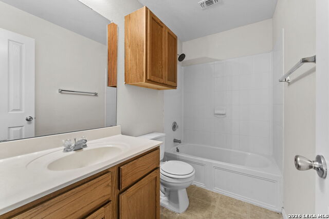 Image 16 of 35 For 3584 Tilden Trl