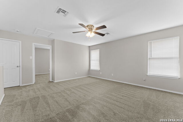 Image 17 of 35 For 3584 Tilden Trl