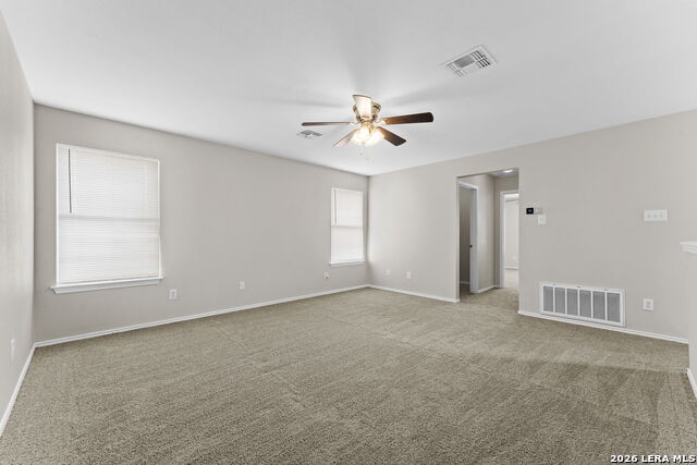 Image 18 of 35 For 3584 Tilden Trl