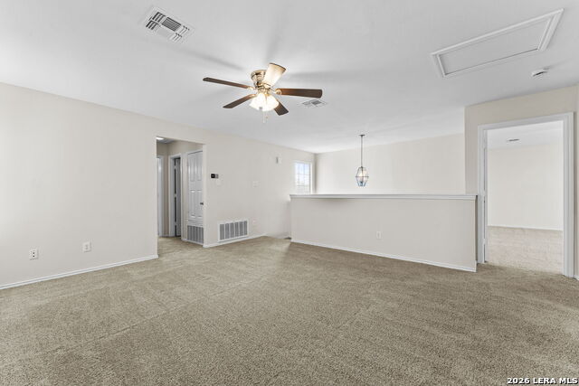 Image 19 of 35 For 3584 Tilden Trl