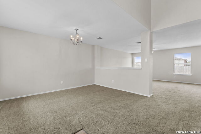 Image 2 of 35 For 3584 Tilden Trl