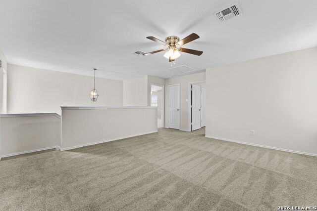 Image 20 of 35 For 3584 Tilden Trl