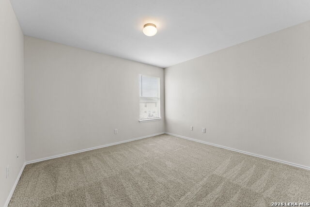 Image 21 of 35 For 3584 Tilden Trl