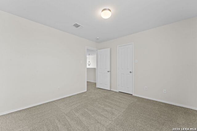 Image 22 of 35 For 3584 Tilden Trl