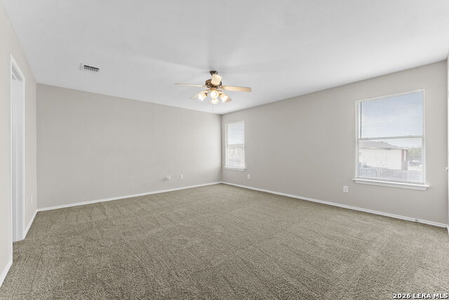 Image 23 of 35 For 3584 Tilden Trl