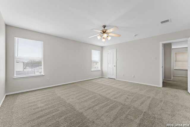 Image 24 of 35 For 3584 Tilden Trl