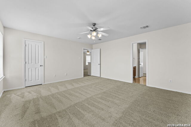 Image 25 of 35 For 3584 Tilden Trl