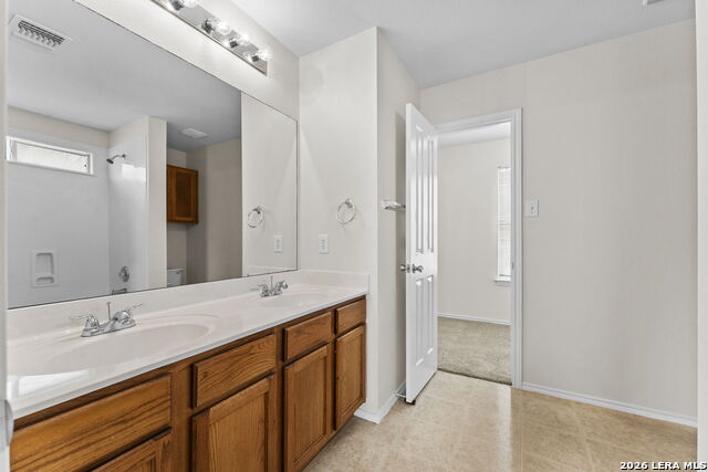 Image 26 of 35 For 3584 Tilden Trl