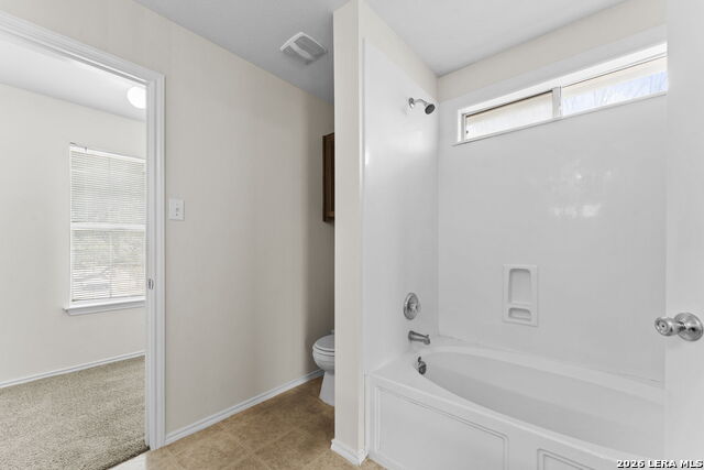 Image 27 of 35 For 3584 Tilden Trl