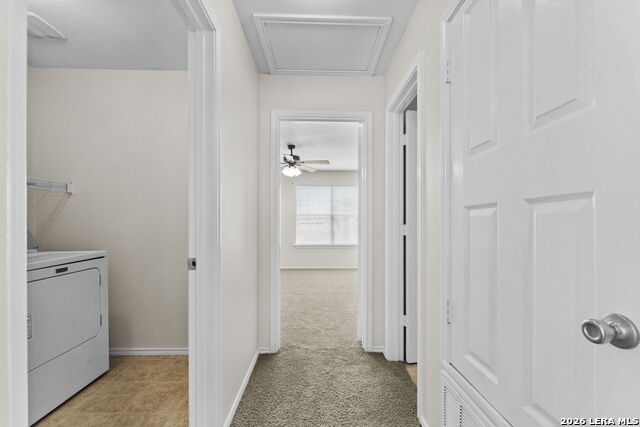 Image 28 of 35 For 3584 Tilden Trl