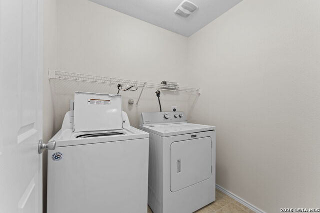 Image 29 of 35 For 3584 Tilden Trl