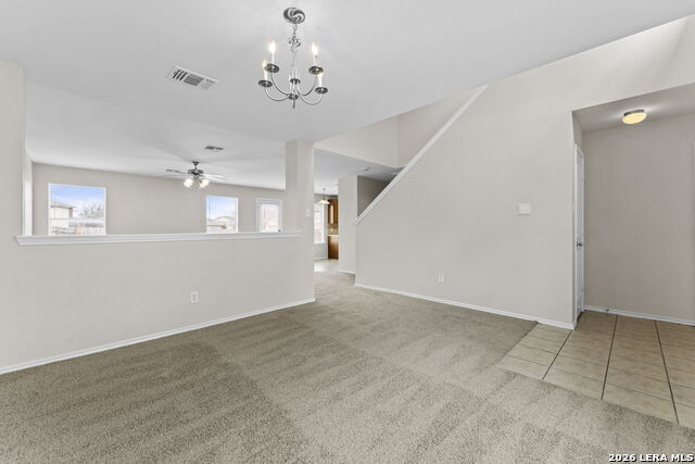 Image 3 of 35 For 3584 Tilden Trl