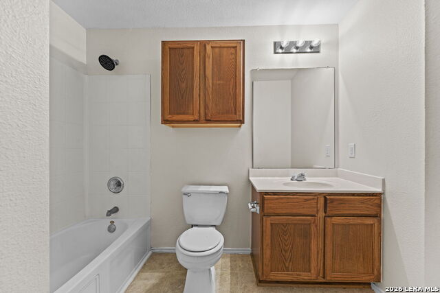 Image 30 of 35 For 3584 Tilden Trl