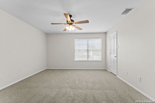 Image 31 of 35 For 3584 Tilden Trl