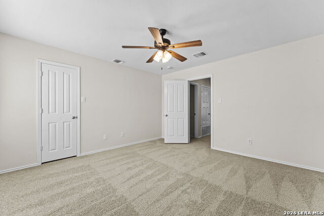 Image 32 of 35 For 3584 Tilden Trl