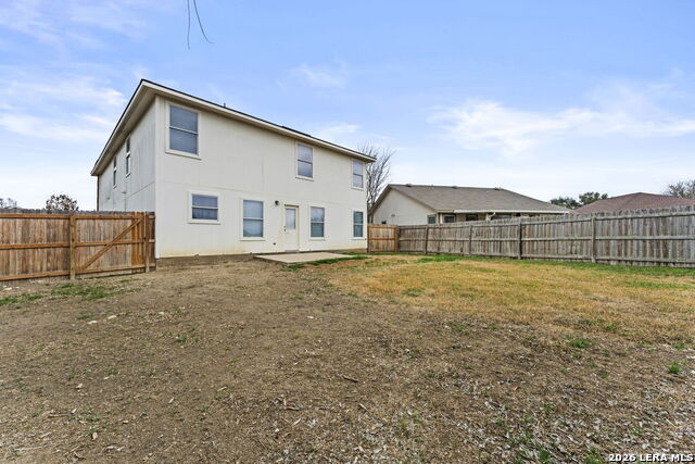 Image 34 of 35 For 3584 Tilden Trl