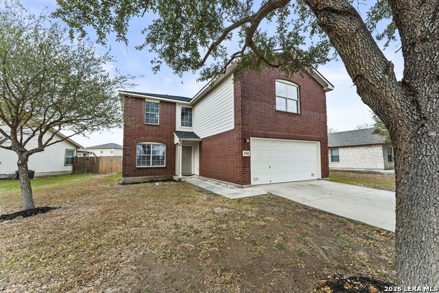 Image 35 of 35 For 3584 Tilden Trl