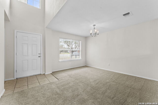 Image 4 of 35 For 3584 Tilden Trl