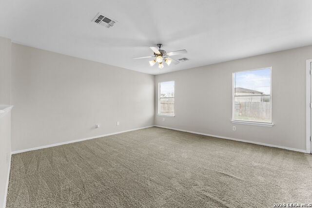 Image 5 of 35 For 3584 Tilden Trl