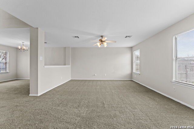 Image 6 of 35 For 3584 Tilden Trl